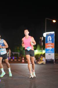 BIB: 
                            <button type="button" onclick="openModal(23024813)" class="btn btn-primary btn-sm float-right btn-popup" data-toggle="modal" data-target=".modal-high-quality">
                        <i class="fas fa-shopping-cart"></i> Add to Cart
                    </button>
                                            <button type="button" onclick="isThisMe(23024813, true)" class="btn btn-success btn-sm float-right btn-popup btn-isme hidden" data-toggle="tooltip" data-placement="bottom" title="นี่คือรูปของคุณใช่ไหม คลิกที่นี่เพื่อเอาเข้าอัลบั้ม">
                        <i class="fas fa-plus"></i> Add to album
                    </button>
                    <button type="button" onclick="isThisMe(23024813, false)" class="btn btn-warning btn-sm float-right btn-popup btn-isnotme hidden">
                        <i class="fas fa-ban"></i> Remove from album
                    </button>